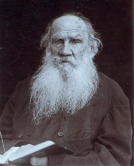 3866123_tolstoi (436x541, 45Kb)