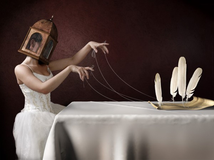Baldridge-surrealizm-3 (700x524, 89Kb)