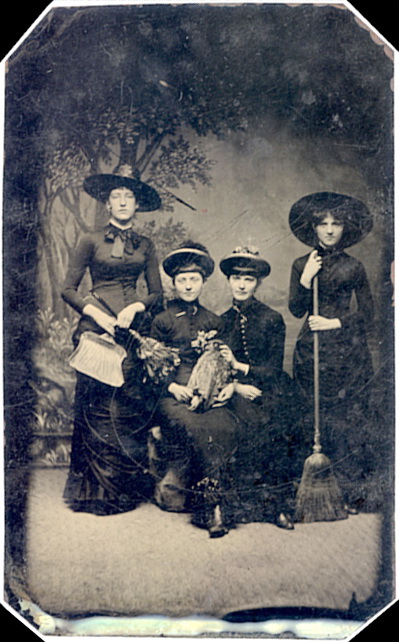 1875 (399x642, 127Kb)