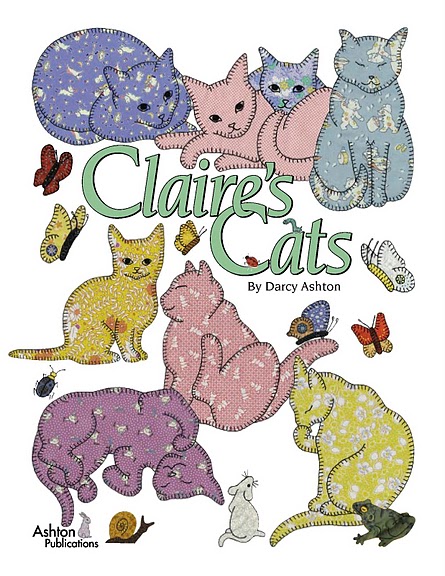 Claire_S_Cats_Page_01 (445x576, 97Kb)