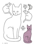  Claire_S_Cats_Page_30 (445x576, 44Kb)