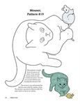  Claire_S_Cats_Page_36 (445x576, 42Kb)