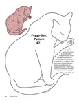  Claire_S_Cats_Page_38 (445x576, 43Kb)