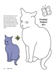  Claire_S_Cats_Page_48 (445x576, 44Kb)
