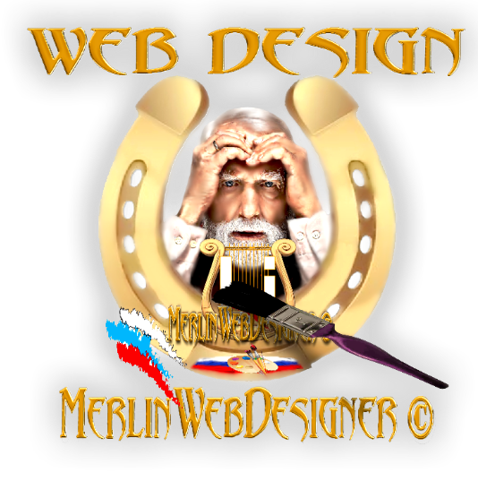 3996605_MerlinWebDesigner_for_slideshow2 (534x537, 402Kb)