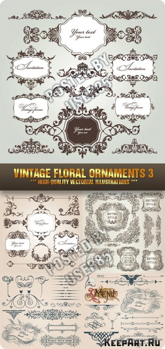 4188253_1302780043_1stockvectorvintagefloralornaments3 (331x700, 205Kb)