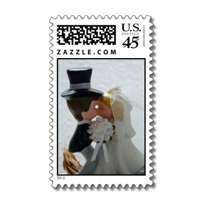 bride_and_groom_postage_stamp-p172225953190525227envgs_400_large (400x400, 20Kb)