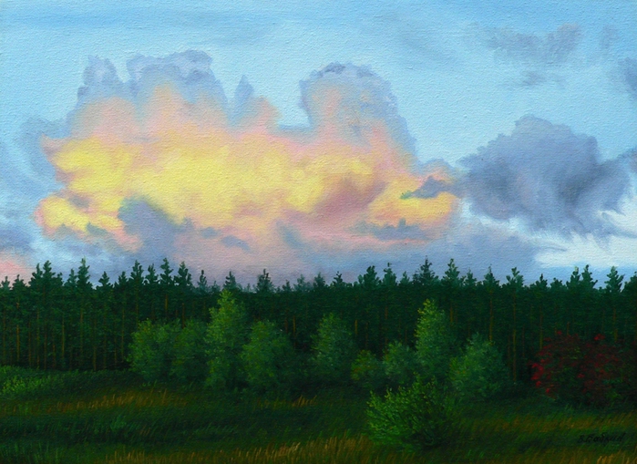 4610040_artlib_gallery352882o (700x509, 286Kb)