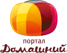 logo (139x109, 10Kb)