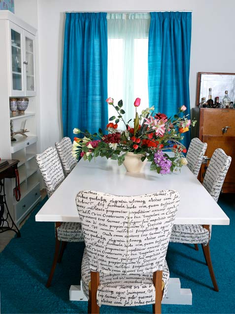 aquamarine-dining-room (477x636, 59Kb)