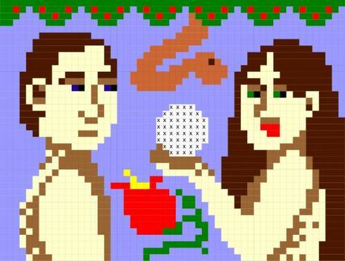 adam_eve_sleeve (500x378, 28Kb)