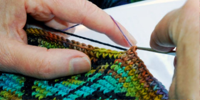 EstherCrocheting (685x343, 66Kb)