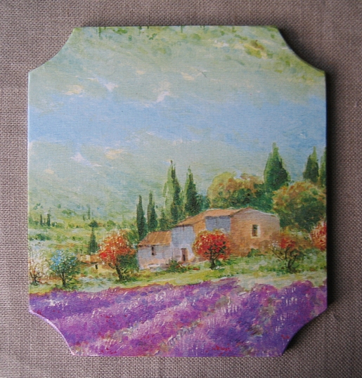 15 (515x538, 251Kb)