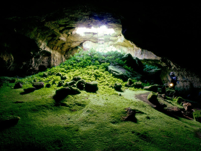 cave-3 (700x525, 192Kb)