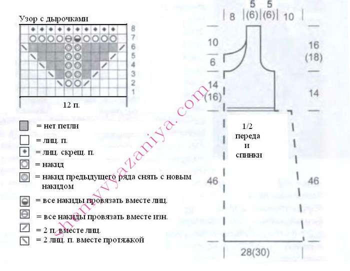 4216969_tunika_43_shema (700x542, 65Kb)