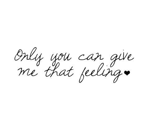 feeling-short-love-quotes-sayings-cute_large (500x428, 14Kb)