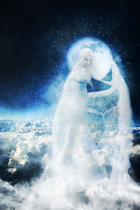 3243458_Varda_Elbereth (466x700, 501Kb)