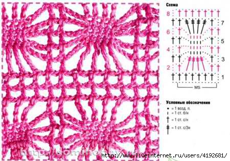1342435882_uzor-kryuchkom-pauchki (450x315, 133Kb)