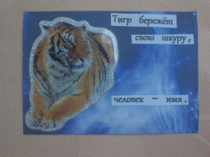 DSC01949 (700x525, 266Kb)