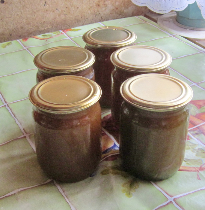 003 (684x700, 145Kb)