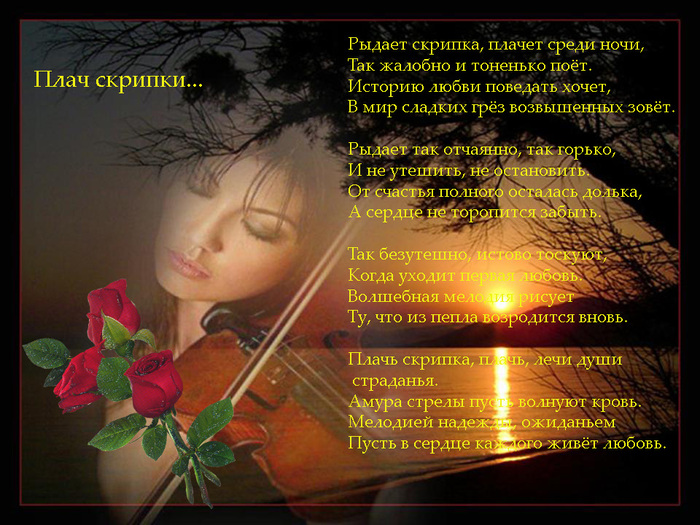 Моя душа струною пела. Стихотворение о скрипке. Стихи о Музыке. Красивое стихотворение о скрипке. Фразы про скрипку.