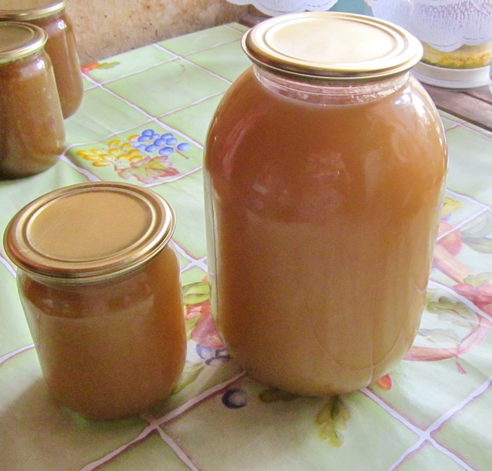 007 (700x669, 123Kb)