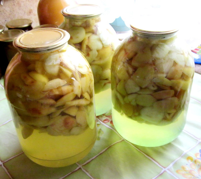 009 (700x623, 111Kb)