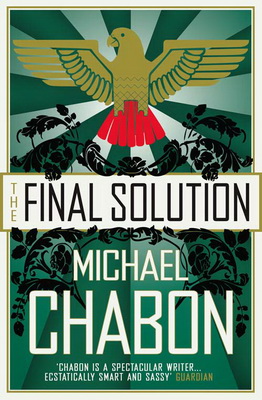 chabon_final_solution (262x400, 57Kb)