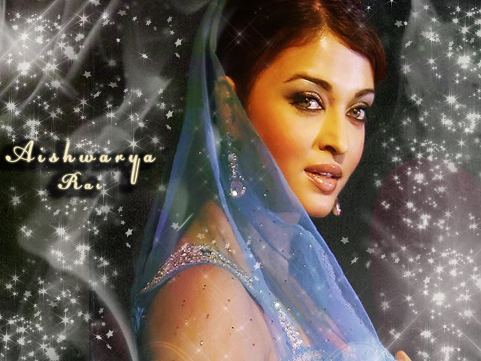 aishwarya01 (700x525, 111Kb)