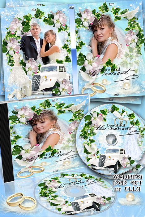 wedding-DVD-set-by-ELLA (469x700, 177Kb)