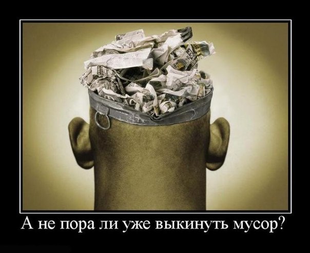 8_cDBJlxZc8 (604x493, 48Kb)
