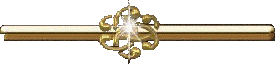 89280936_2e4861652f5a (275x64, 5Kb)