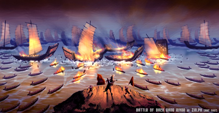 zinph_009_battle_of_bach_dang_river_by_zinph_3885 (700x361, 85Kb)