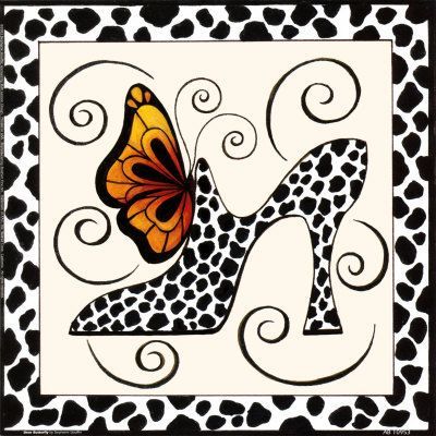 Shoe-Butterfly-Print-C10121357 (400x400, 62Kb)