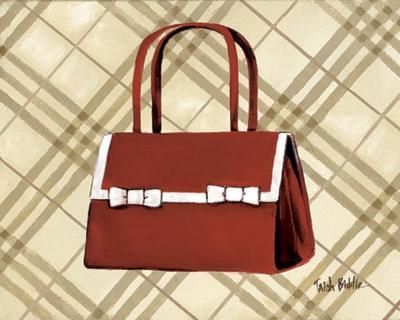 Trish-Biddle-Petit-Sac-Rouge-II-21829 (400x320, 31Kb)