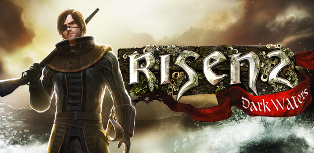 3504252_risen2 (624x304, 52Kb)