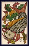 poissons (400x622, 69Kb)