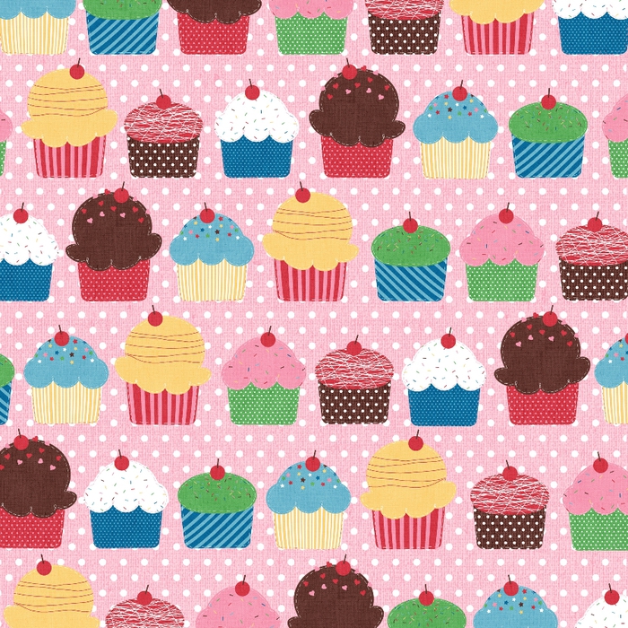 SummerDriggs_SweetCakes_CupcakesPaper (700x700, 498Kb)