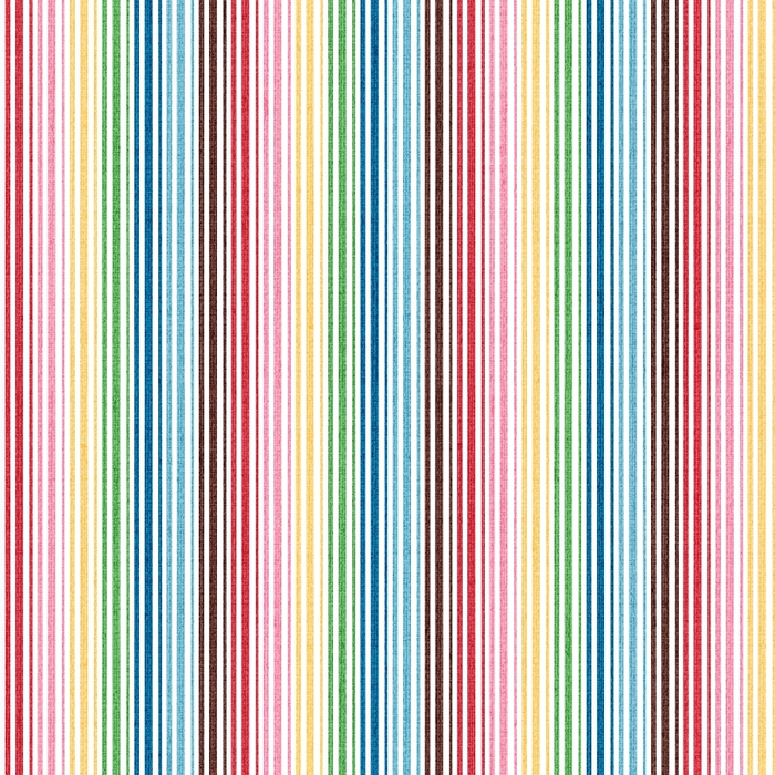 SummerDriggs_SweetCakes_StripesPaper (700x700, 458Kb)