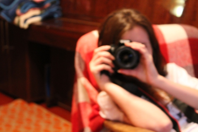 IMG_3602 (640x427, 105Kb)