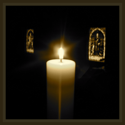CANDLE (440x440, 61Kb)