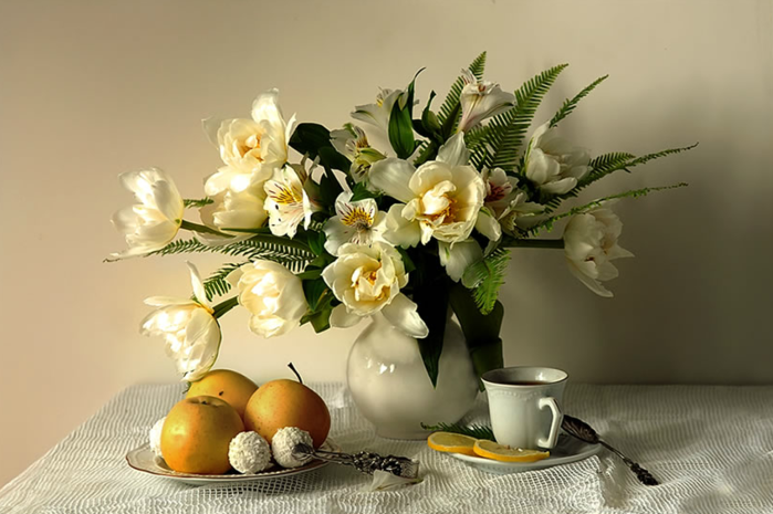 Capture2 (700x465, 398Kb)