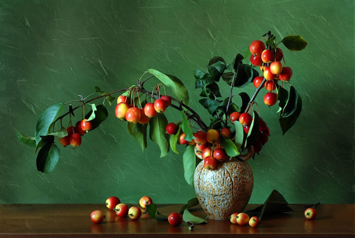 Capture3 (700x468, 464Kb)