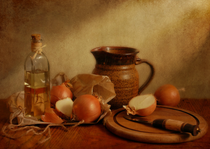 Capture6 (700x495, 513Kb)