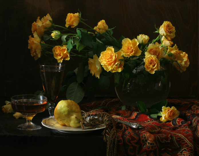 Capture7 (695x545, 712Kb)