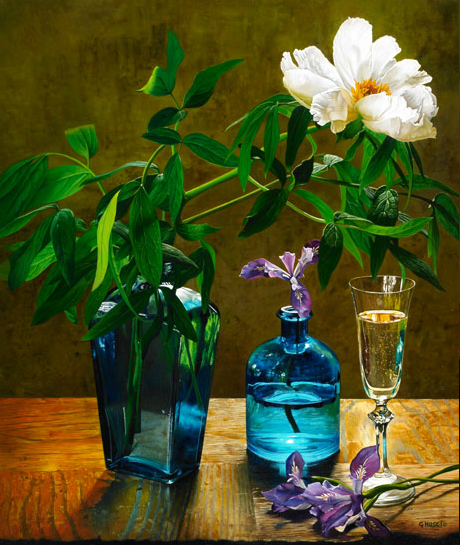 Capture11 (460x545, 642Kb)