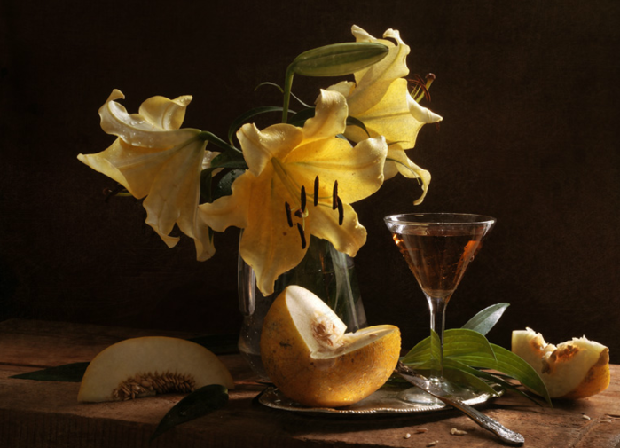 Capture13 (700x505, 459Kb)