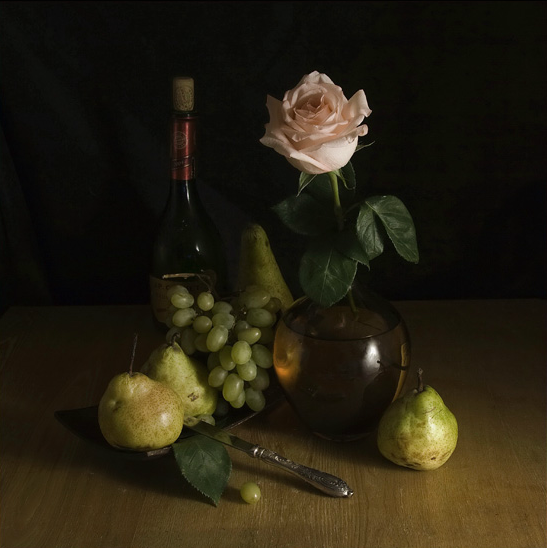 Capture20 (547x548, 425Kb)