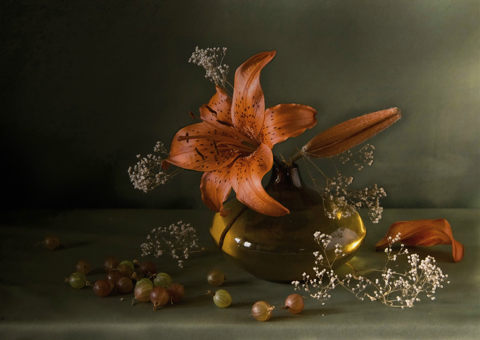 Capture22 (700x496, 388Kb)