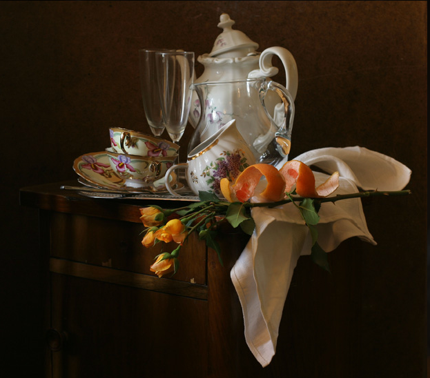 Capture25 (623x548, 552Kb)